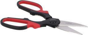 Produktbild Westmark Universelle Haushaltsschere, 21 cm (20.70 cm)