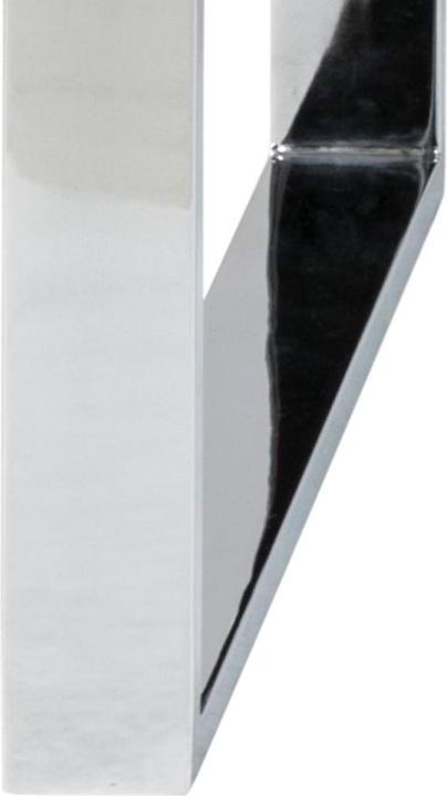 Actual product image AC Design Catherine (50 x 50 x 55 cm)