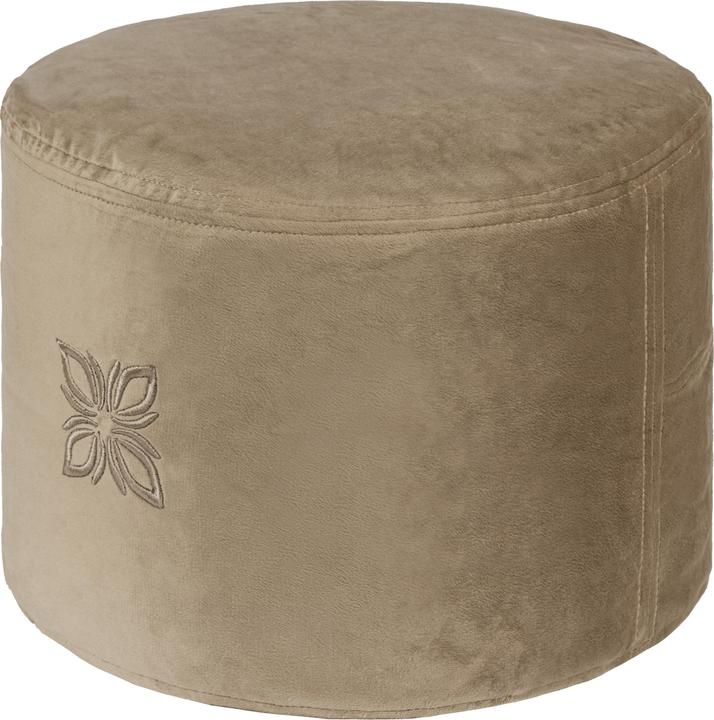 Image du produit Omnana CUSHY Coussin de méditation