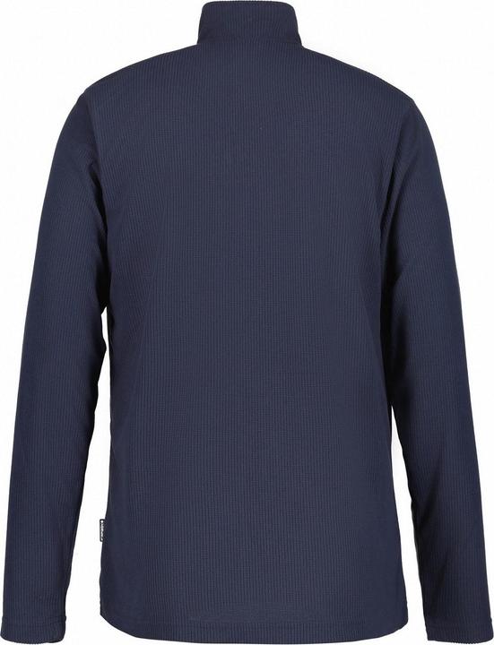 Actual product image Icepeak Browns (XL)