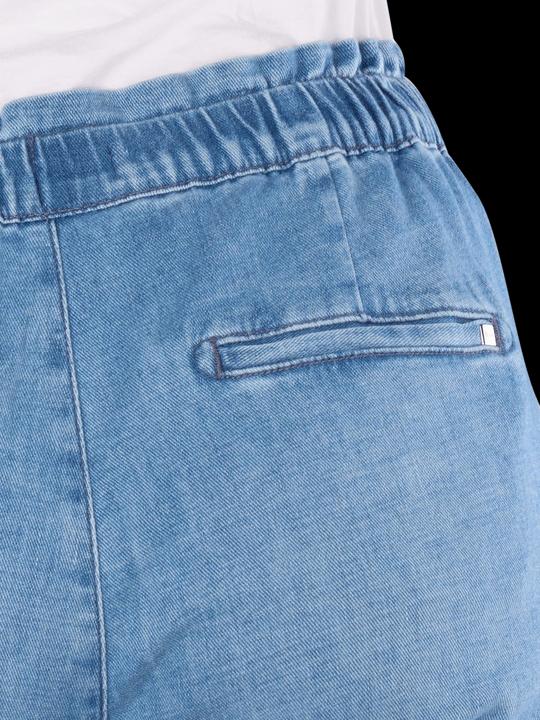 Image du produit BRAX 10022160 (W26)