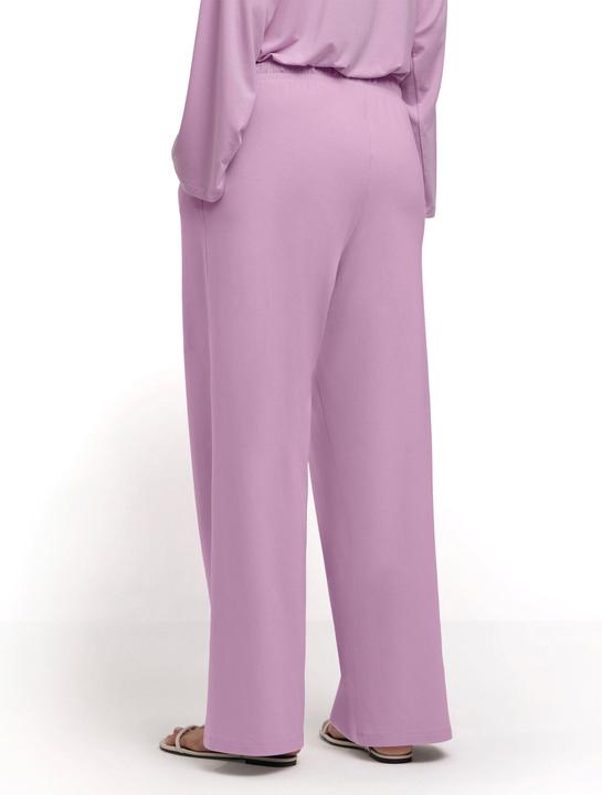 Immagine prodotto Falke Donne (XL)