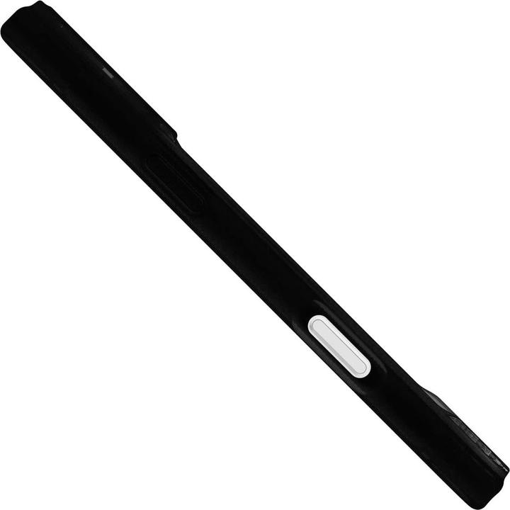 Produktbild Evo Tech21 - Armour - Cover - iPhone 16 Pro Max - MagSafe - Black (Apple iPhone 16 Pro Max)