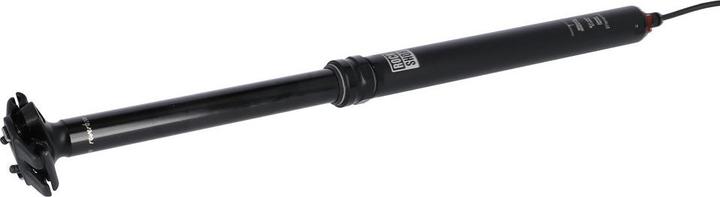 Produktbild RockShox Reverb Stealth (31.60 mm)