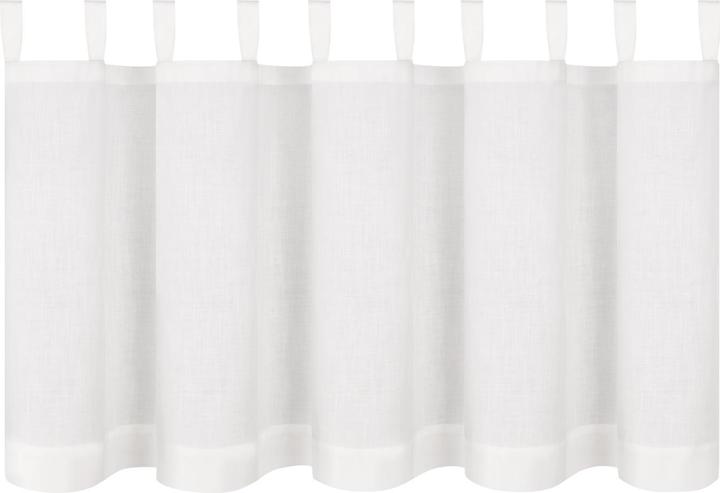 Image du produit Happy Home Christina (150 x 50 cm)