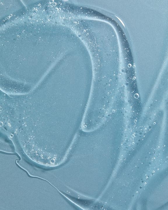 Actual product image NIVEA Refreshing wash gel (Gel, 150 ml)
