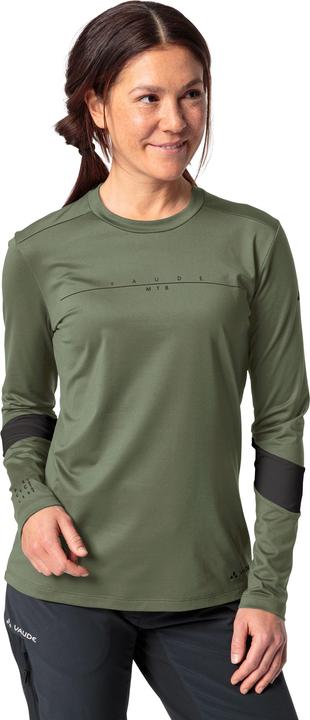 Image du produit Vaude Qimsa (S)
