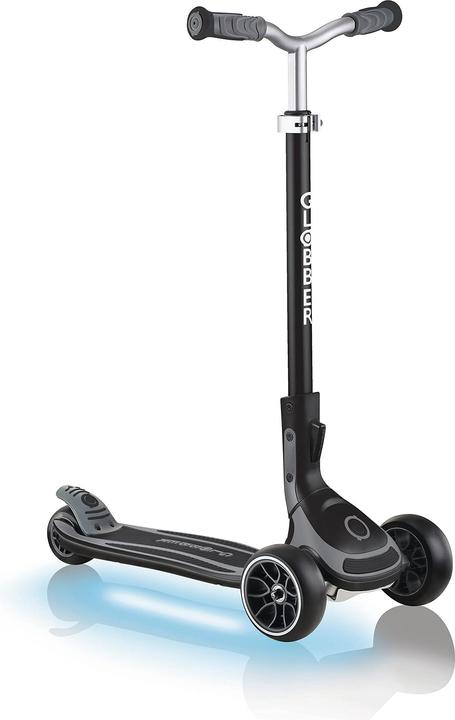 Produktbild Globber Ultimum Lights