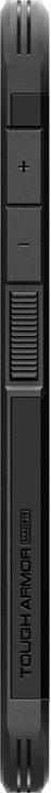 Image du produit Spigen Armure lourde (Samsung Galaxy S25)