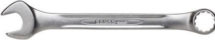 Produktbild Bahco Ring-Maulschlüssel 111M-60 metrisch (60 mm)
