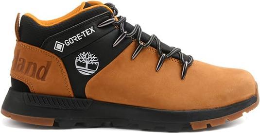 Produktbild Candice Cooper 4516114 (38)