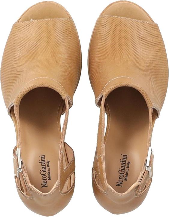 Produktbild Nero Giardini Sandalen (40)