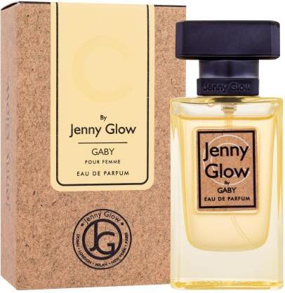 Produktbild Jenny Glow - Gaby - EDP - 30 ml (Eau de Parfum, 30 ml)