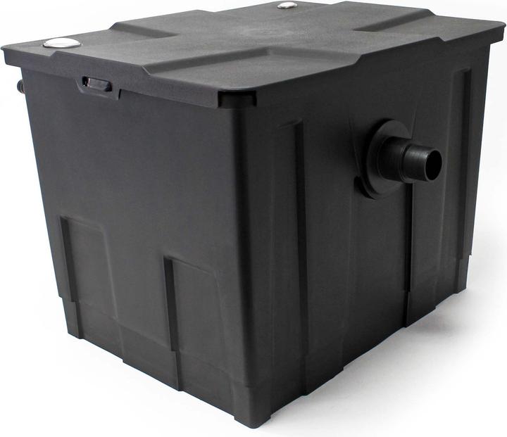Produktbild SunSun Bio CBF-350 Teichfilter