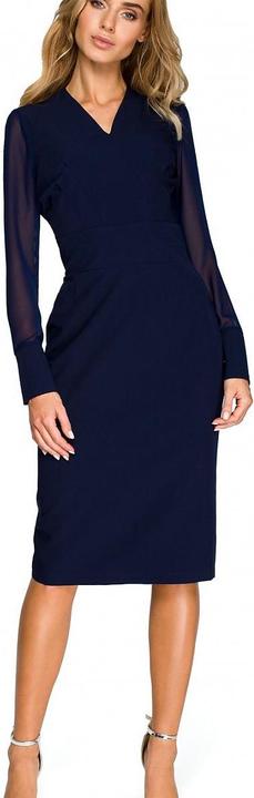 Produktbild Stylove Cocktailkleid (L)
