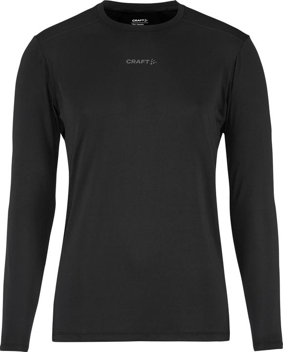 Craft Adv Essence 2 (M)