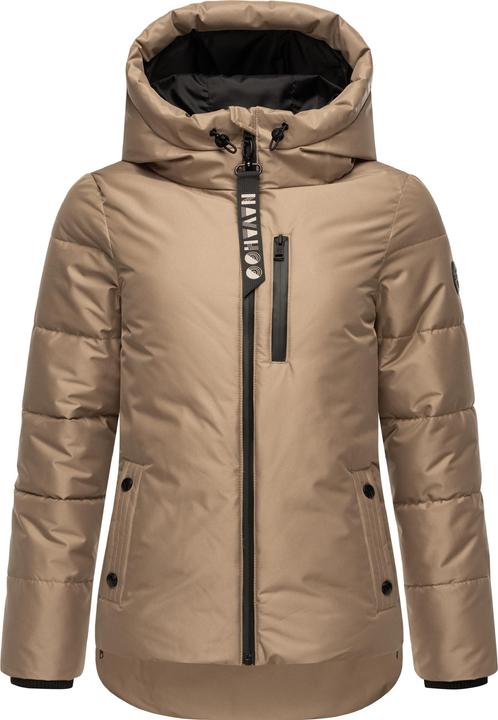 Image du produit Navahoo Emiettement (XL)