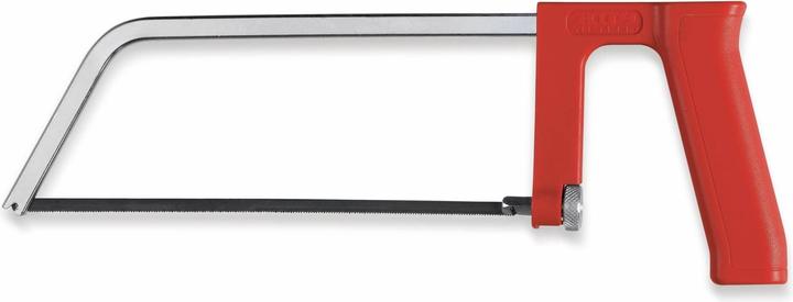 Produktbild Josef Haunstetter PUK Kleinsäge Vario 200