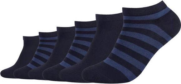 Camano Ca-Soft Stripes