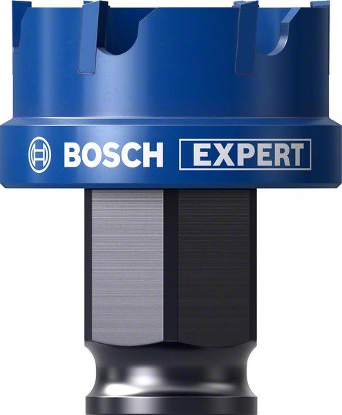 Produktbild Bosch Professional Zubehör EXPERT Sheet Metal Lochsäge 22 x 5 mm (22 mm)