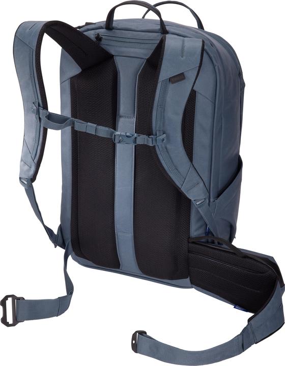 Produktbild Thule Aion (40 l)