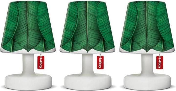 Image du produit Fatboy Edison The Mini (43 lm)