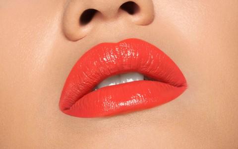 Produktbild Pupa Milano Vamp! (306 Outstanding Orange)