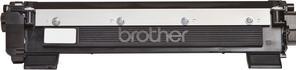 Actual product image Brother Tn-1050 (FC)