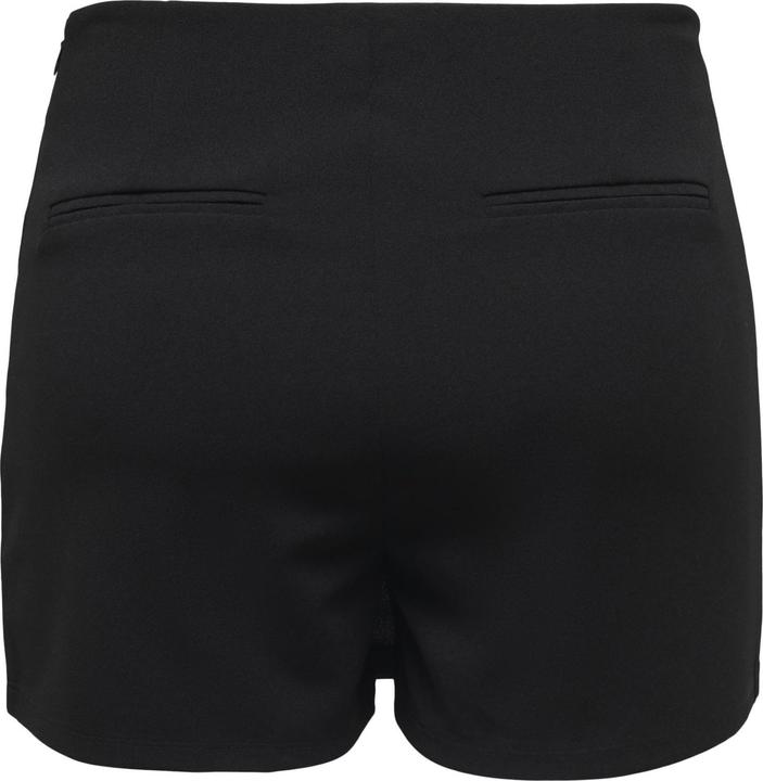 Actual product image JdY Plain skirt (S)