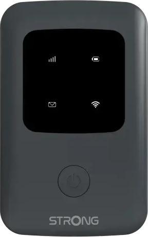 Produktbild Strong 4GMIFI150C