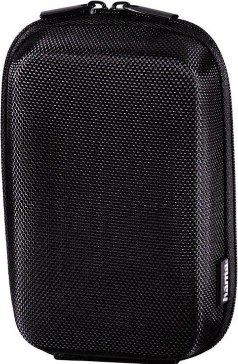 Actual product image Hama Hardcase Colour Style 80M (Camera case, 0.08 l)