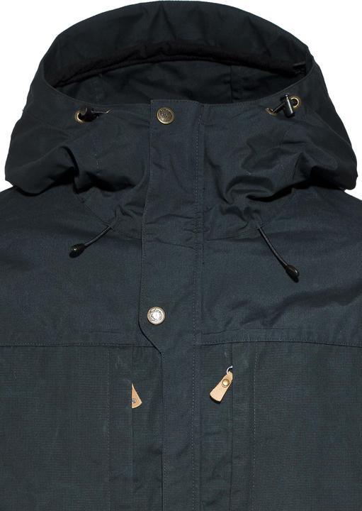 Immagine prodotto Fjällräven Giacca Skogsö (XXL)