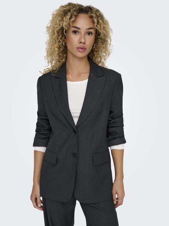 Immagine prodotto Only Blazer ONLSADIE Blazer (40)