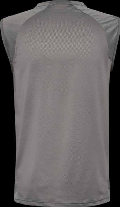 Immagine prodotto hummel hmlPRO TRAINING JERSEY S/L (L)