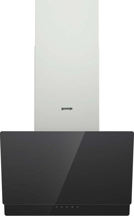 Produktbild Gorenje WHI649EXBG (Wandhaube)