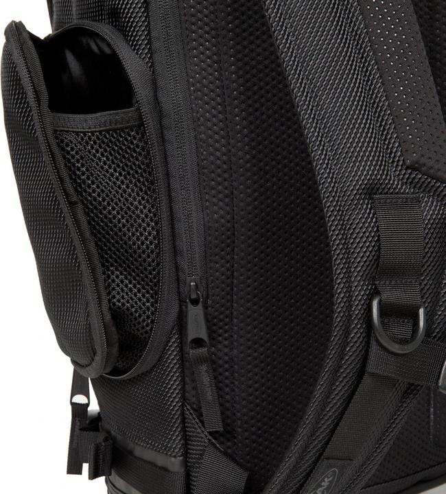 Image du produit Eastpak Tecum Top (23 l)