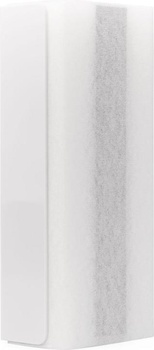 Immagine prodotto Magnetoplan Carta assorbente (1 x)