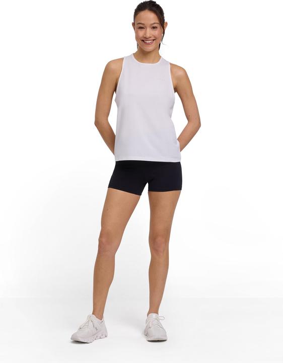 Actual product image Falke TR Perform Better Top w (L)
