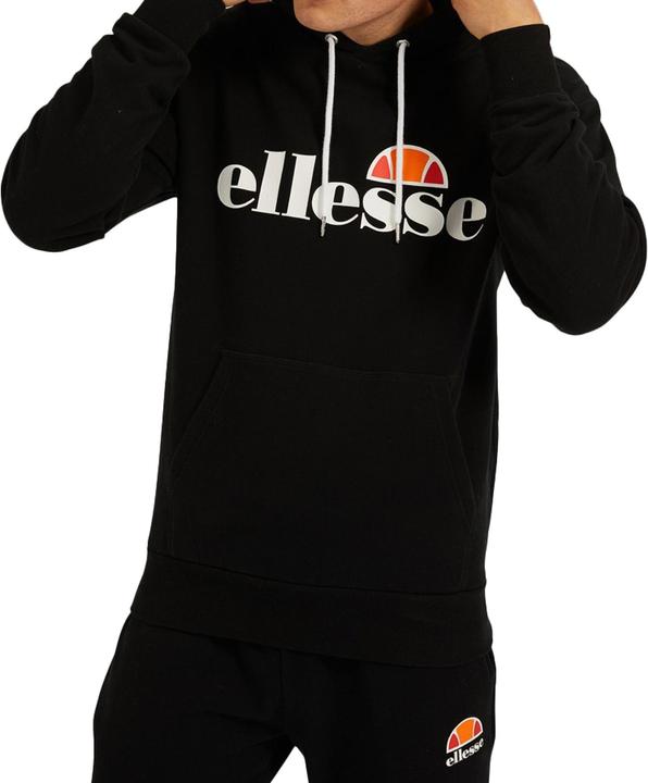 Produktbild Ellesse Gottero (S)