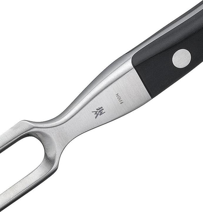 Image du produit WMF Plus (Fourchette à viande)