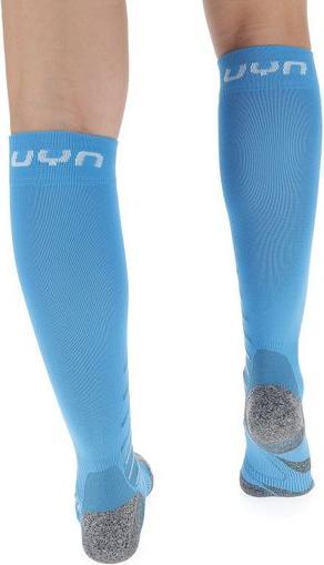 Produktbild UYN Ski Race Shape (42 - 44)