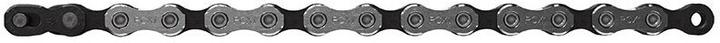 Produktbild Sram Force eTap AXS Flattop (12-fach)