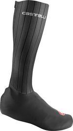 Actual product image Castelli -6 Fast Feet Booties (XXL)