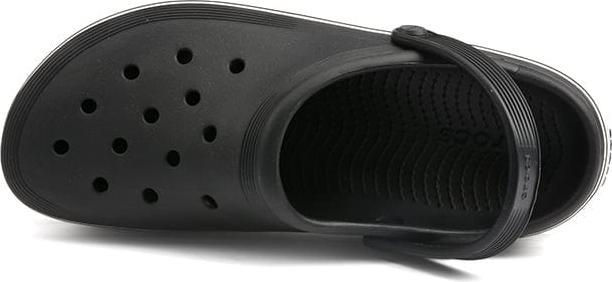 Produktbild Crocs Off Court Clog (41, 41.5, 42, 41 1/3)