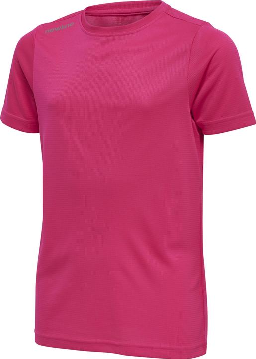 pinkpeacock