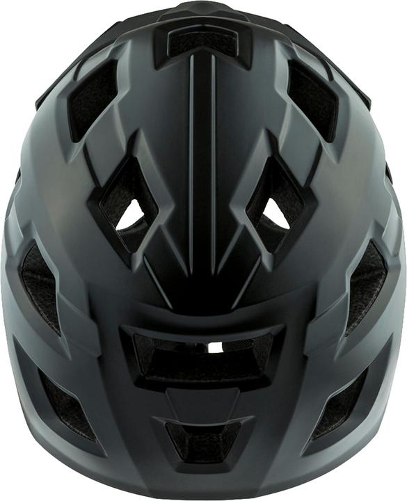 Image du produit ALPINA SPORTS Rupi (50 - 55 cm)