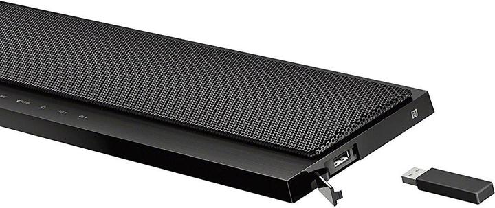 Produktbild Sony Ht-Ct800 (350 W, 2.1 Kanal)