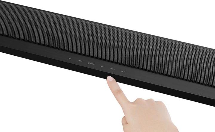 Produktbild Sony Ht-Ct800 (350 W, 2.1 Kanal)