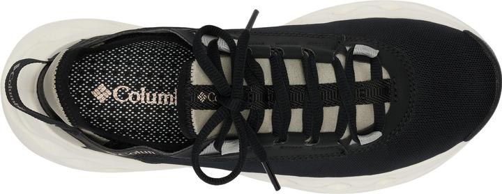 Produktbild Columbia Women's Drainmaker XTR (41)