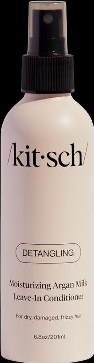Kitsch Leave-In Conditioner